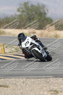 media/Oct-02-2025-Racers Edge (Thu) [[2c91cb6ab3]]/2-A Group/Session 3-Turn 7 (1130am)/